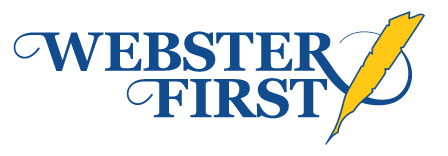 Webster First Federal Credit Union